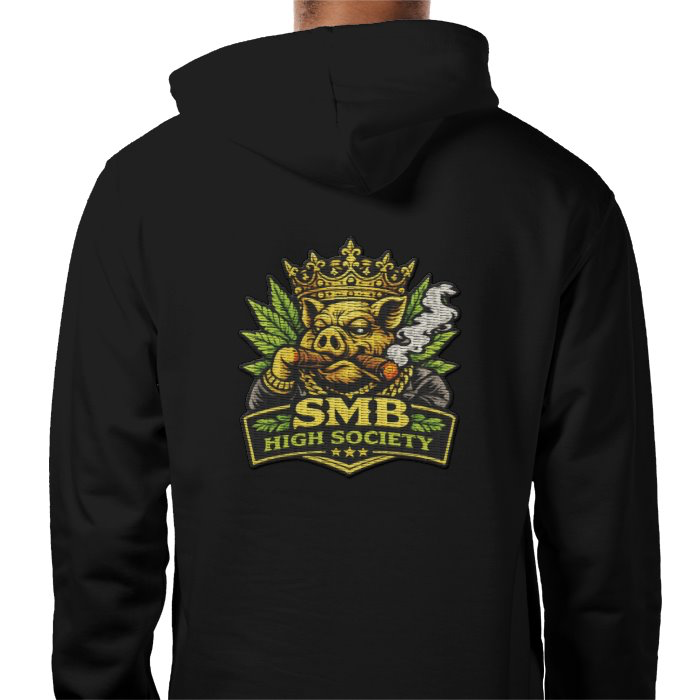 STONER ELITE STONER ELITE