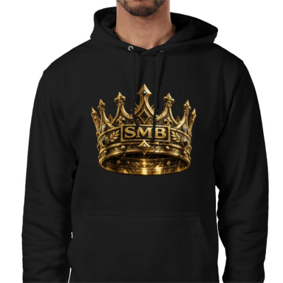 CROWN AUTHORITY