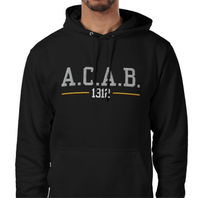 ACAB ELITE DIVISION