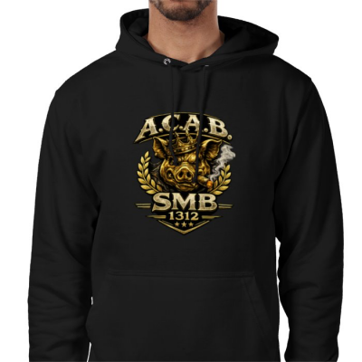 ACAB 1312 STATEMENT