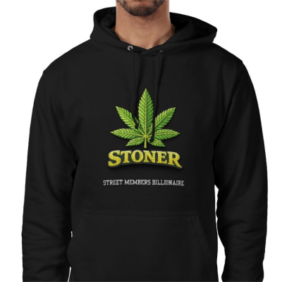 STONER KING