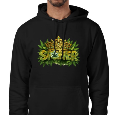 STONER ELITE
